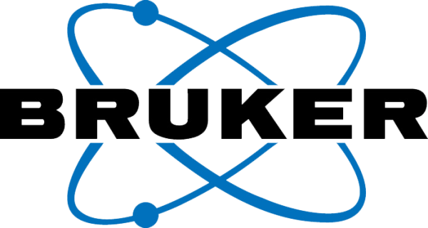 Bruker Singapore Pte Ltd